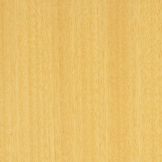 Mostra il prodotto Decospan Ako del produttore Decospan