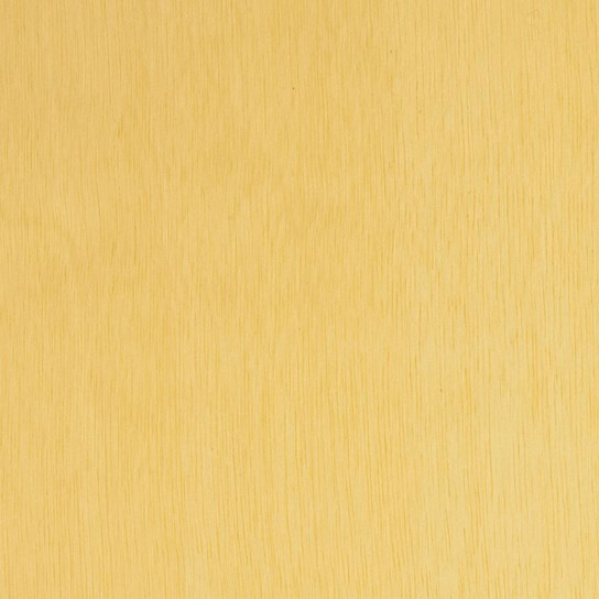 Mostra il prodotto Decospan Amapa del produttore Decospan