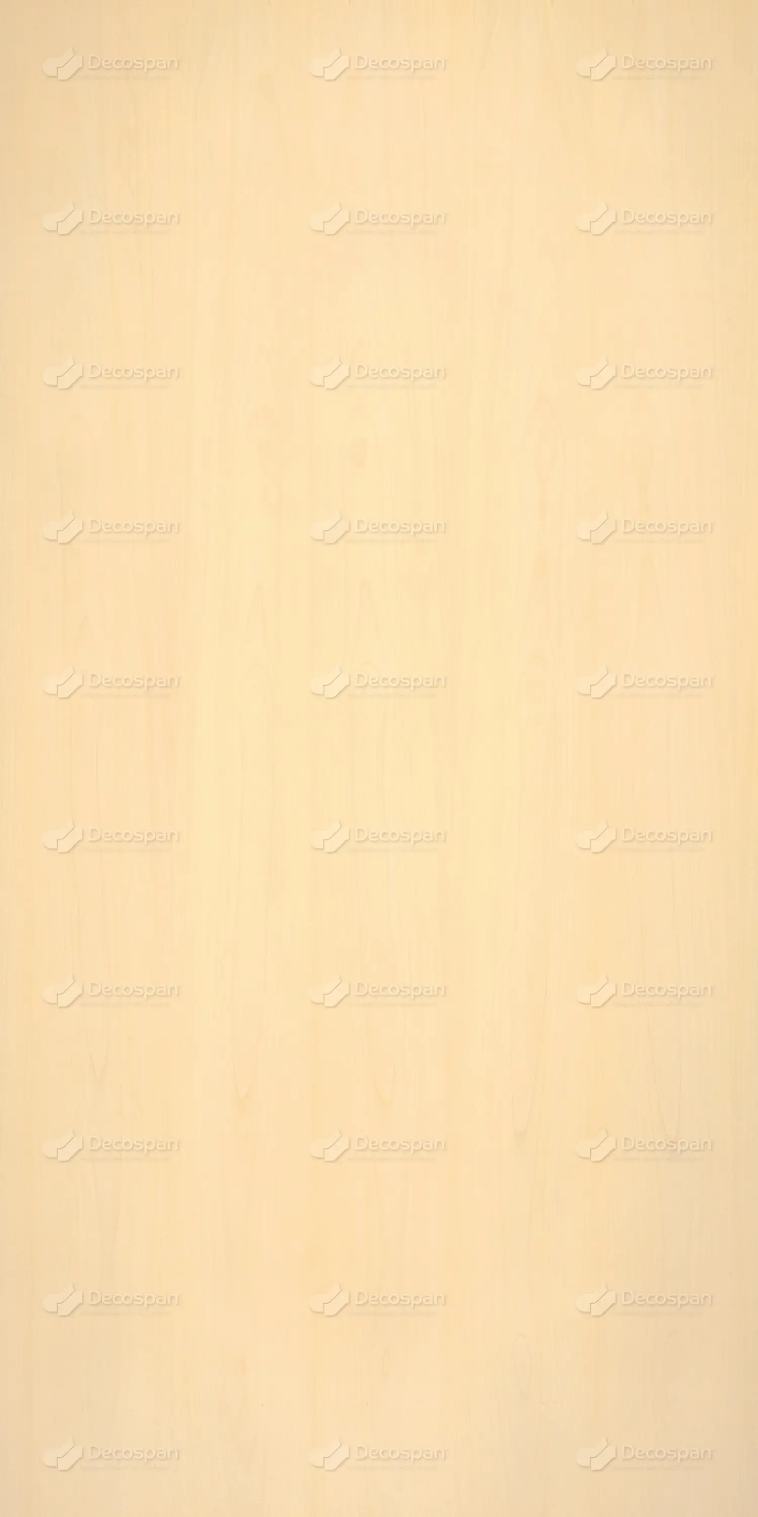 Decospan - Decospan Amapa