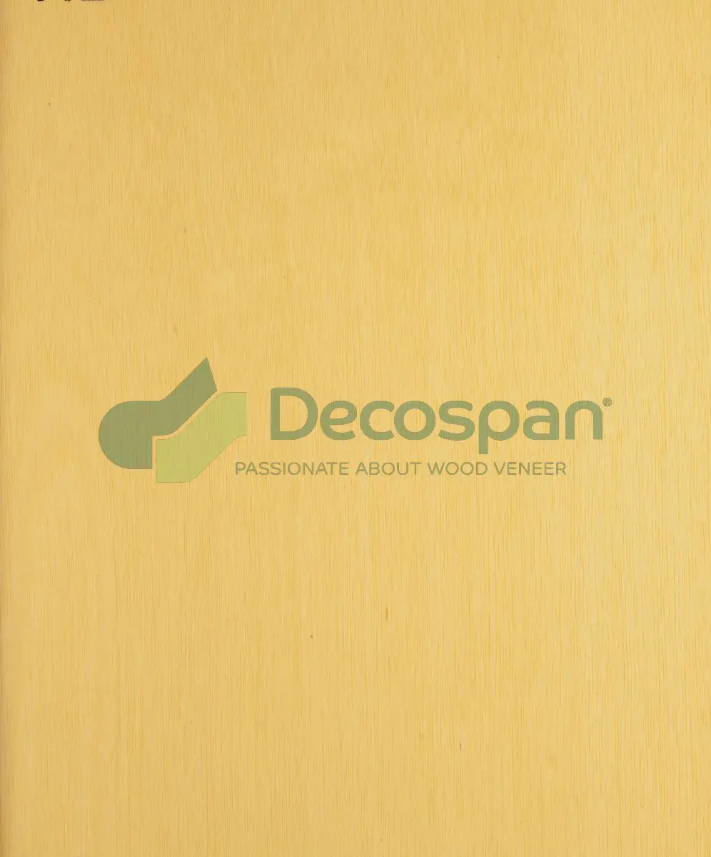Decospan - Decospan Amapa