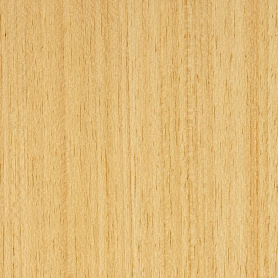 Mostrar el producto Decospan Anatolia del fabricante Decospan
