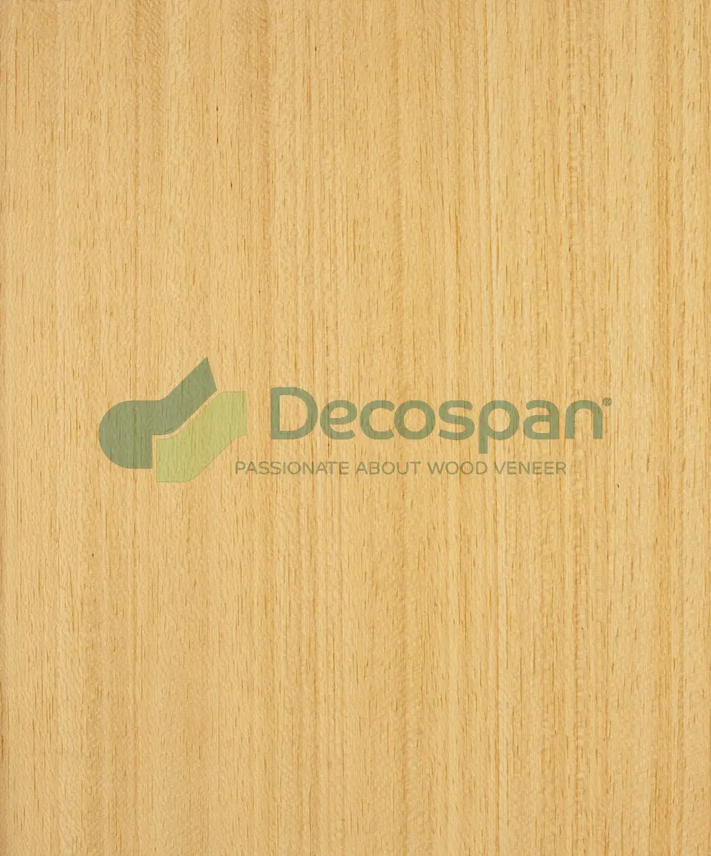 Decospan - Decospan Anatolia