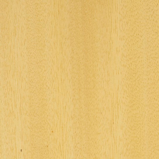 Mostra il prodotto Decospan Ayous del produttore Decospan