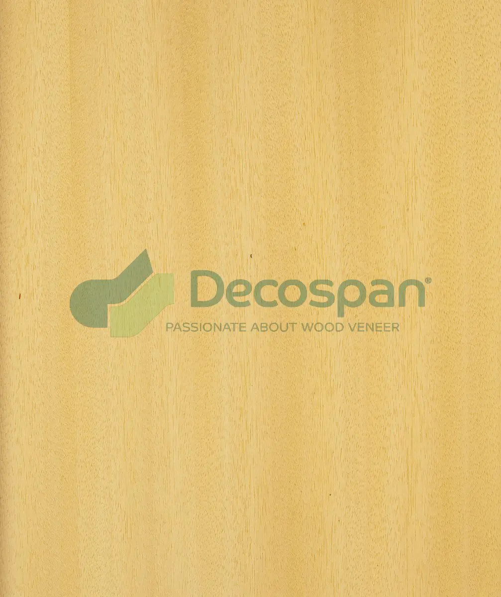 Decospan - Decospan Ayous