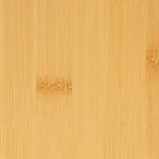 Mostra il prodotto Decospan Bamboo Natural Plain Pressed del produttore Decospan
