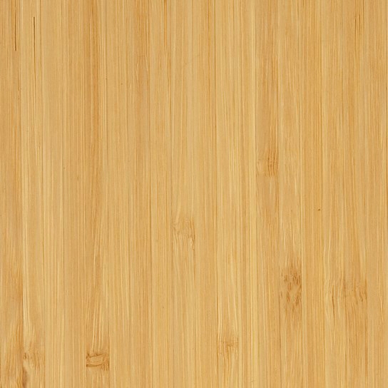 Mostra il prodotto Decospan Bamboo Natural Side Pressed del produttore Decospan
