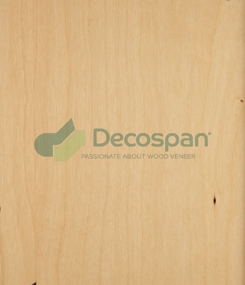 Decospan - Decospan Birch Rotary