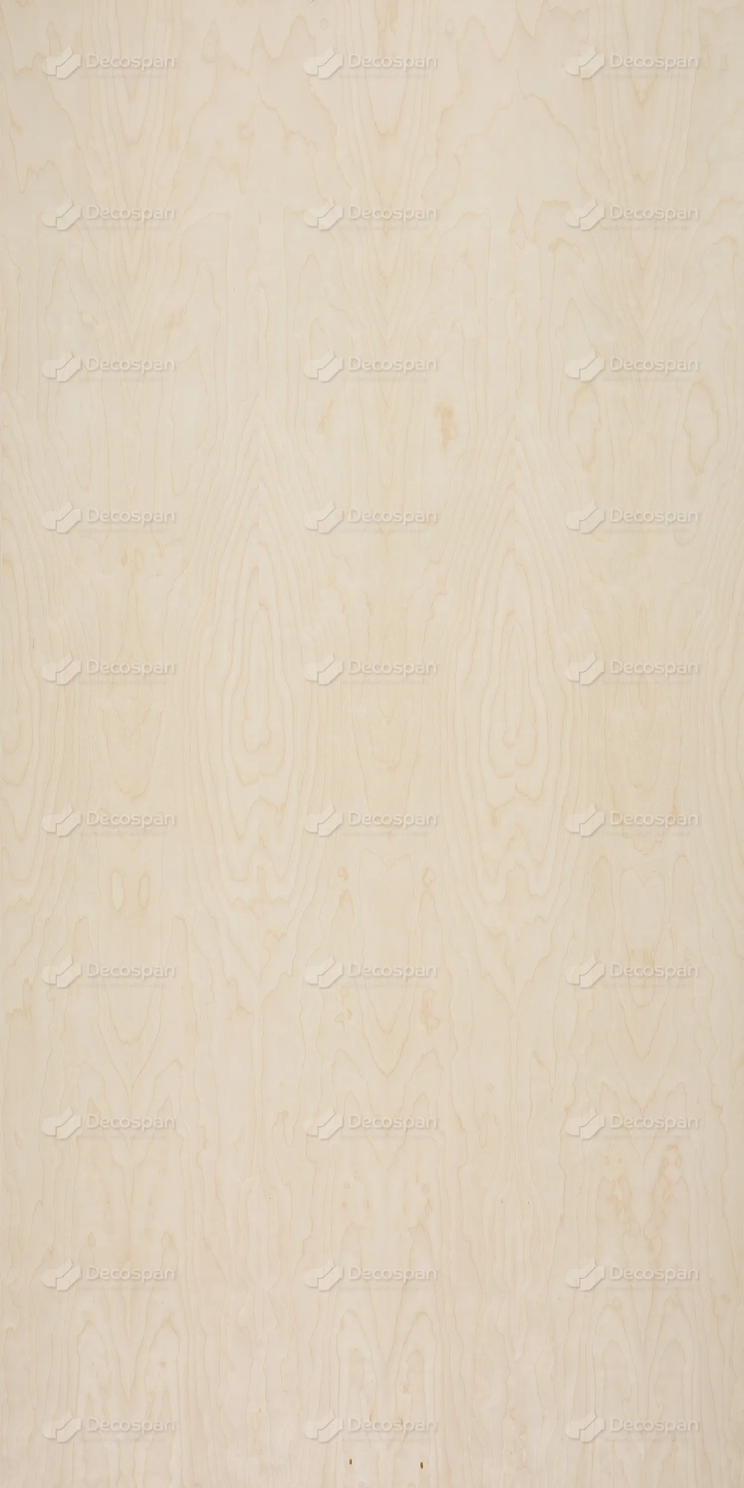 Decospan - Decospan Birch Rotary