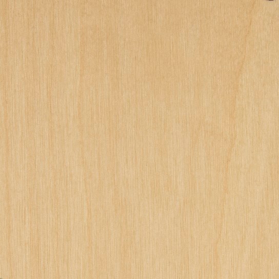 Mostra il prodotto Decospan Birch Rotary del produttore Decospan