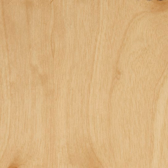 Mostra il prodotto Decospan Birch Appled del produttore Decospan