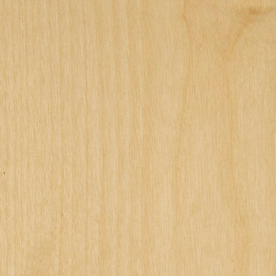 Mostra il prodotto Decospan Birch Sliced del produttore Decospan