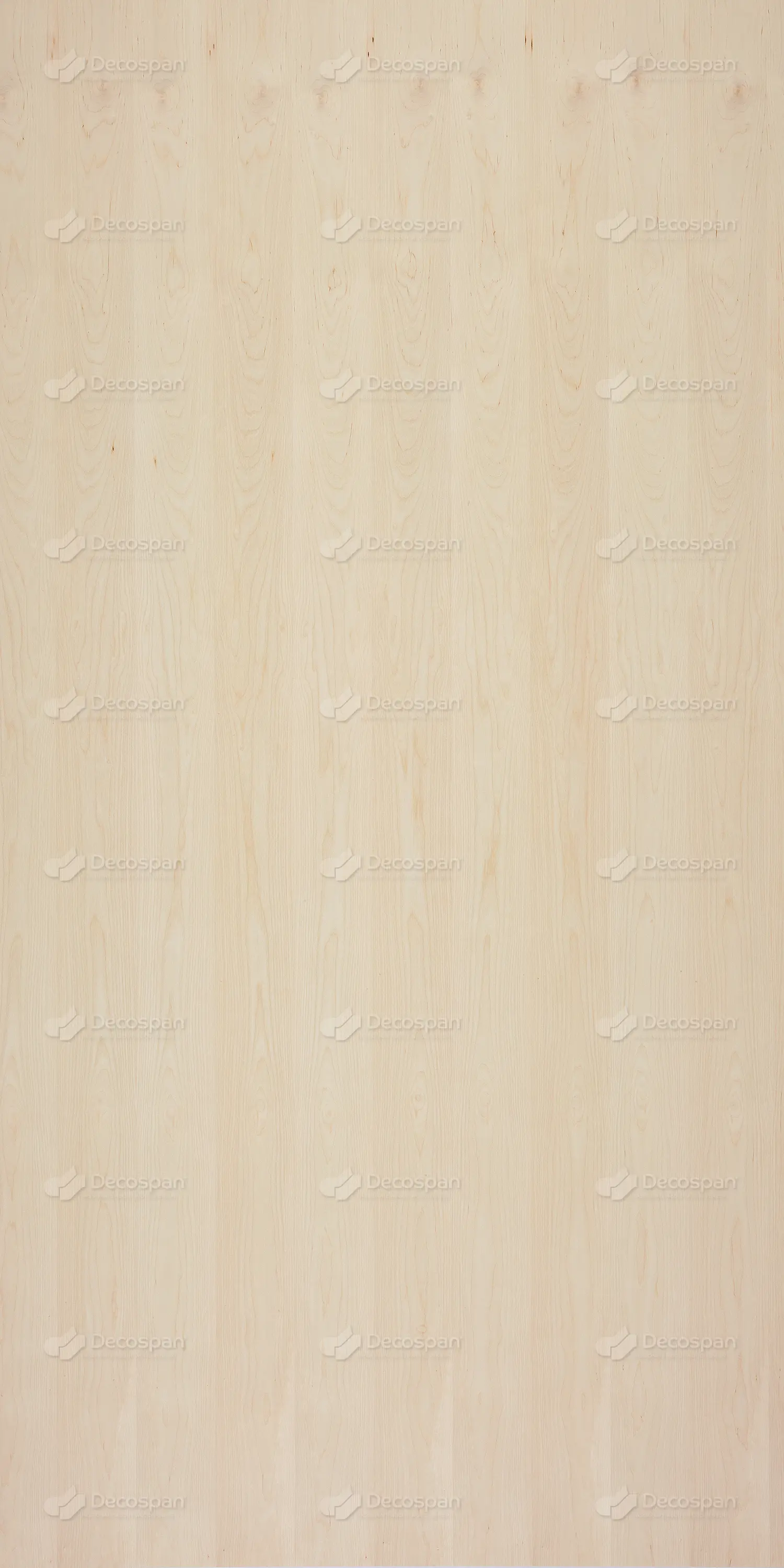 Decospan - Decospan Birch Sliced