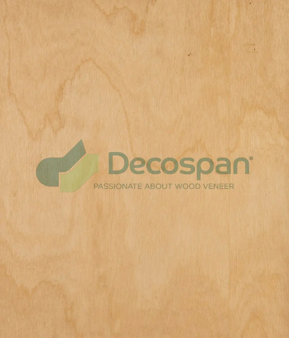Decospan - Decospan Birch Ice