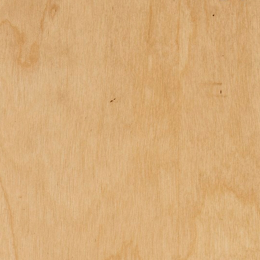 Mostrar el producto Decospan Birch Ice del fabricante Decospan