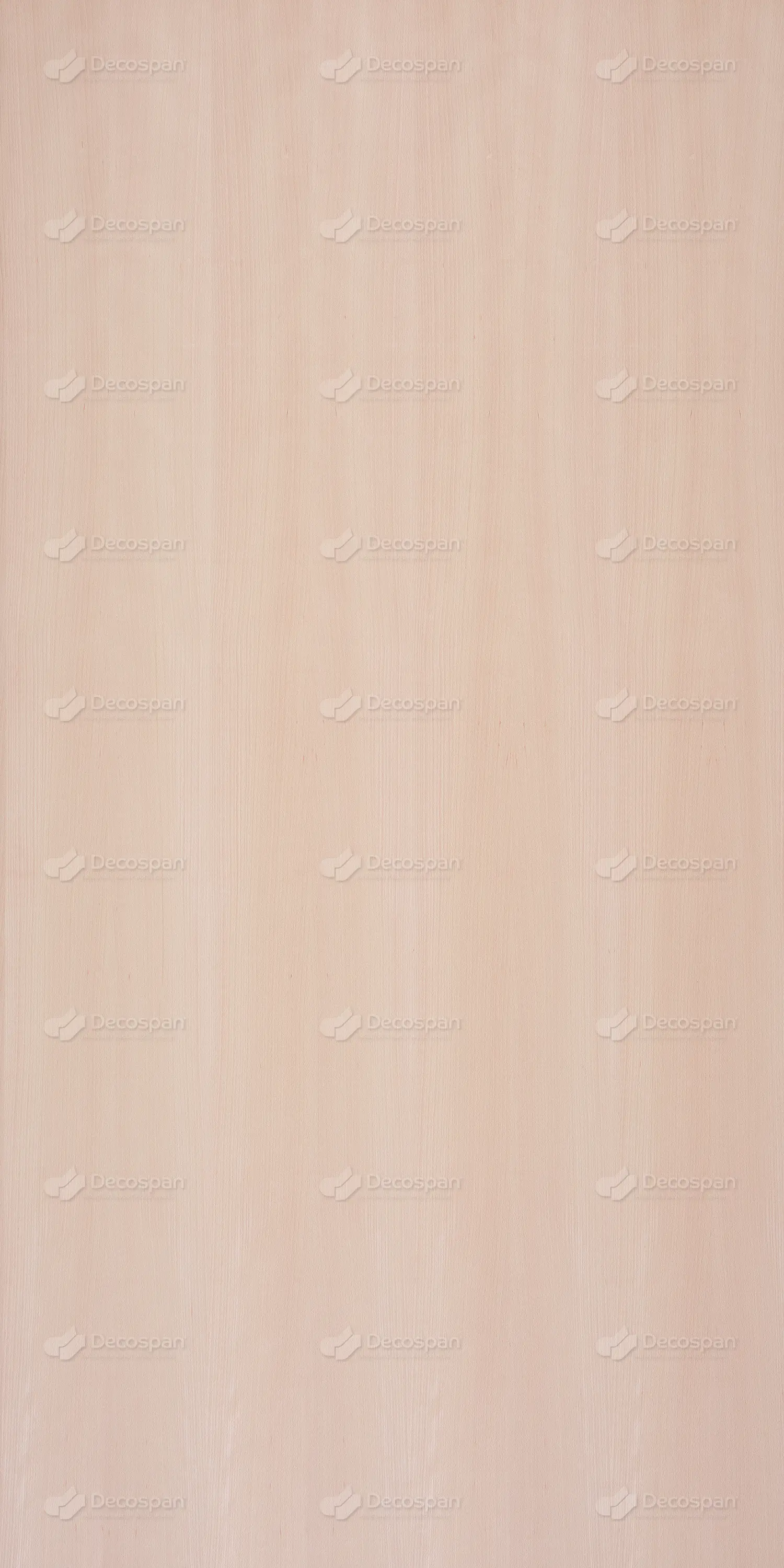 Decospan - Decospan Beech White