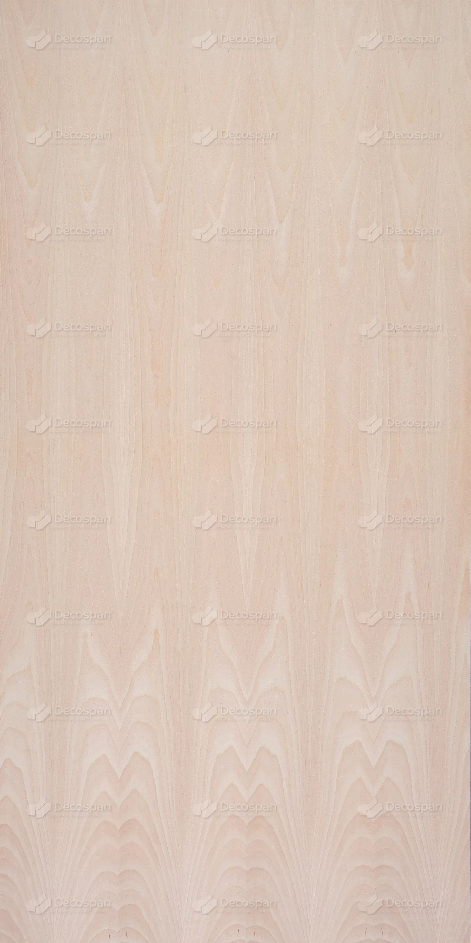 Decospan - Decospan Beech White