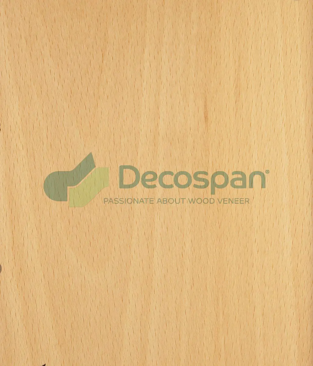Decospan - Decospan Beech White