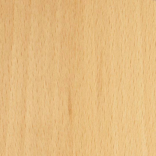 Mostrar el producto Decospan Beech White del fabricante Decospan