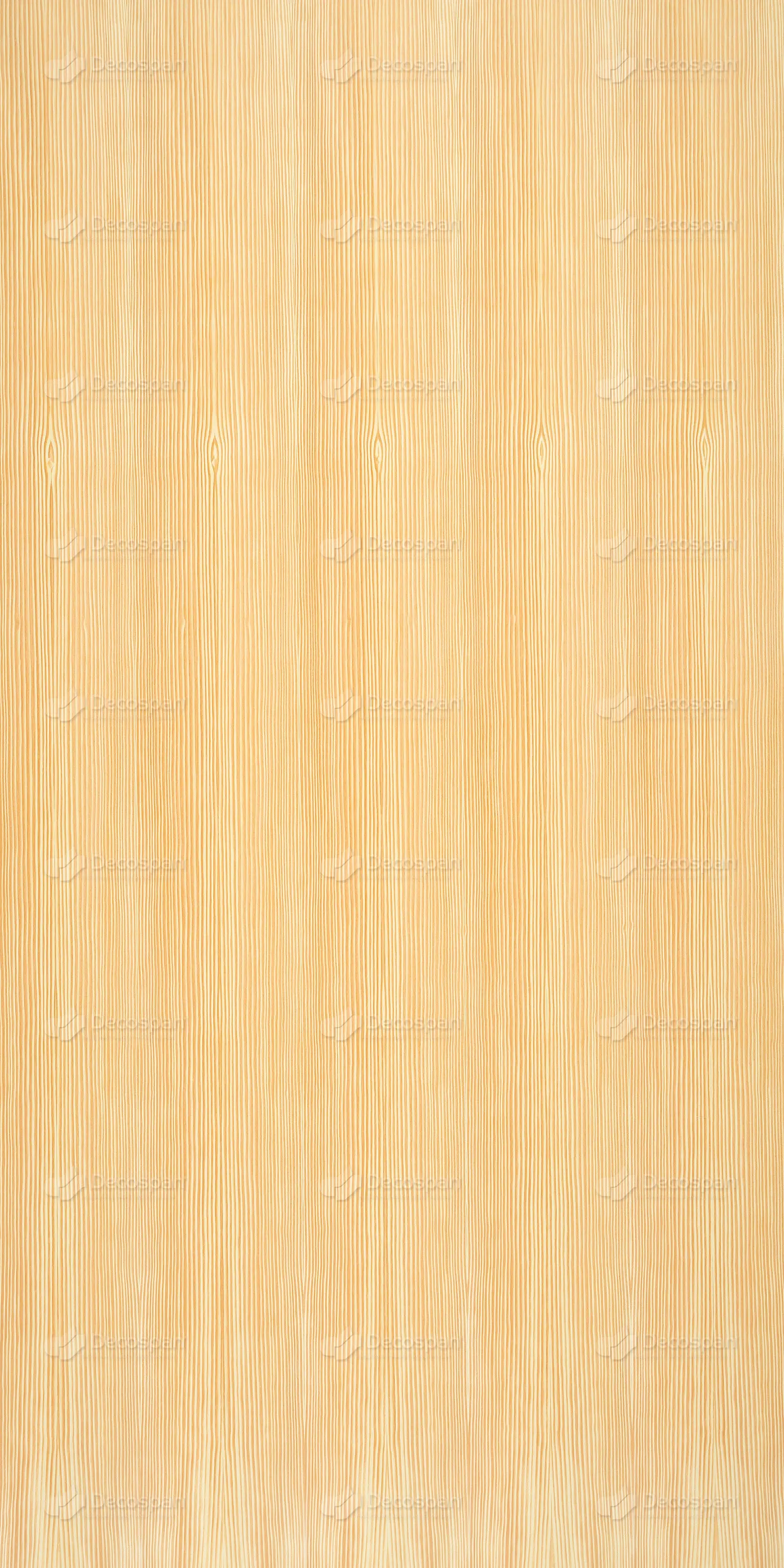 Decospan - Decospan Carolina Pine