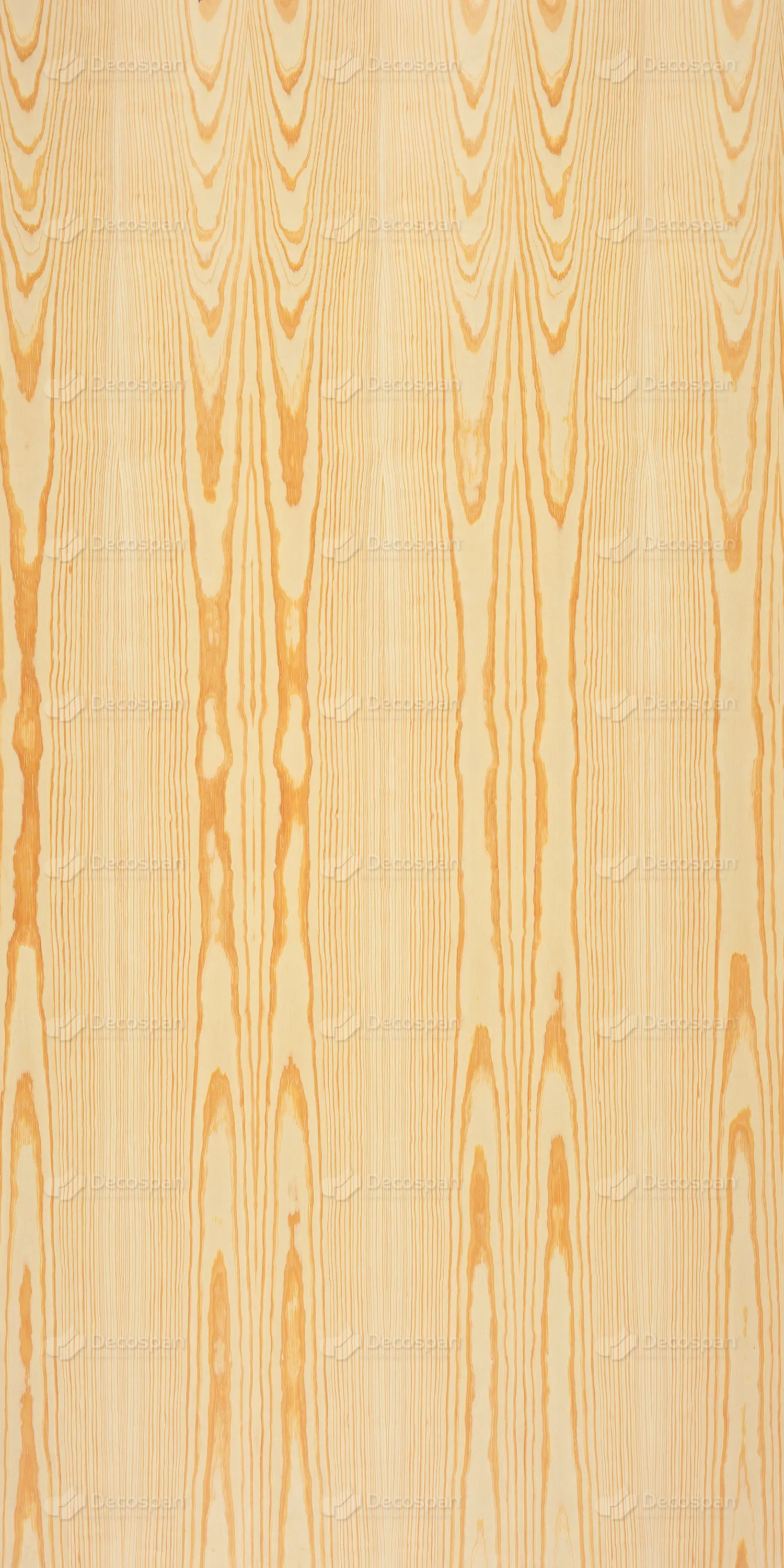 Decospan - Decospan Carolina Pine