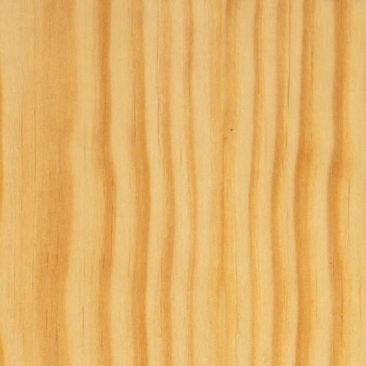 Mostra il prodotto Decospan Carolina Pine del produttore Decospan