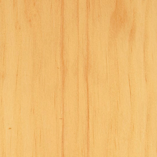 Mostra il prodotto Decospan Pine del produttore Decospan