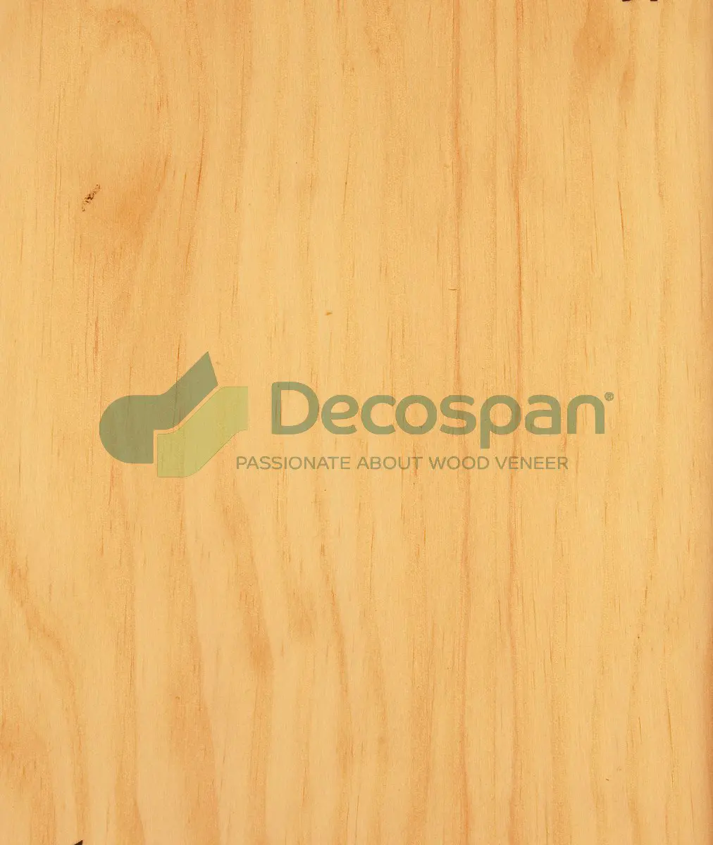Decospan - Decospan Pine