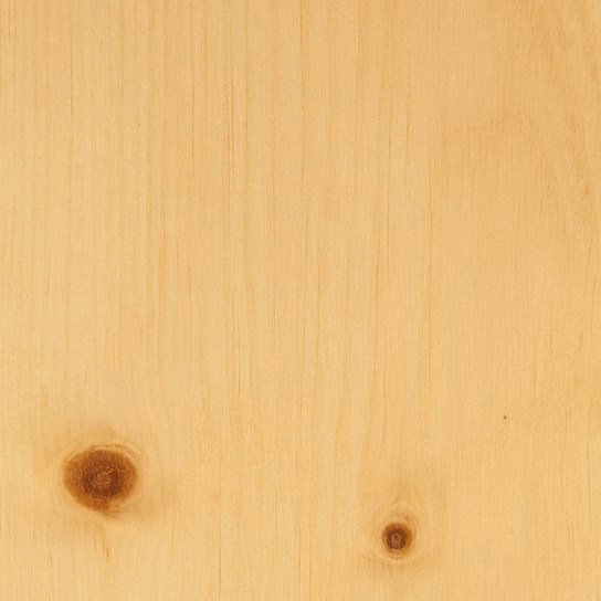 Mostrar el producto Decospan Pine del fabricante Decospan