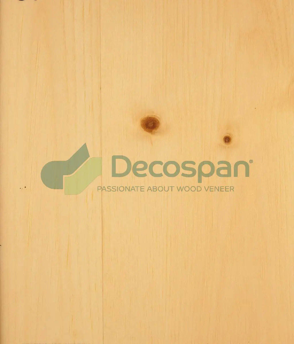 Decospan - Decospan Pine