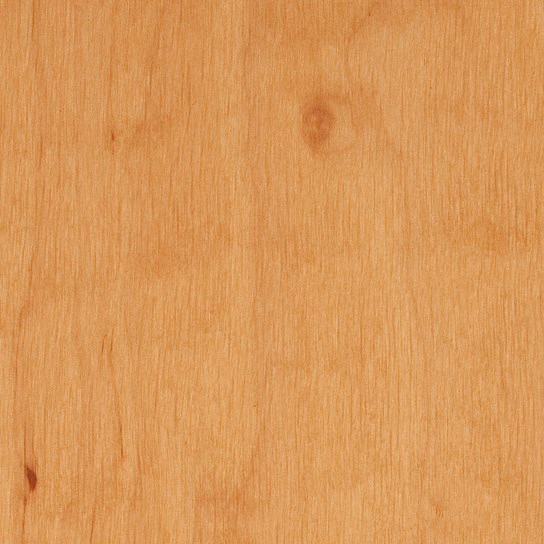 Mostrar el producto Decospan Alder European del fabricante Decospan