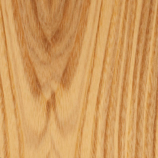 Mostra il prodotto Decospan Ash Olive del produttore Decospan