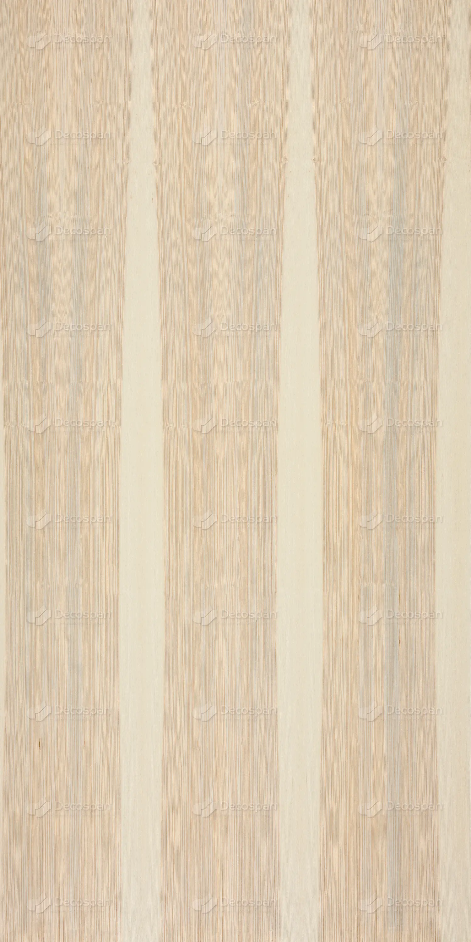 Decospan - Decospan Ash Olive