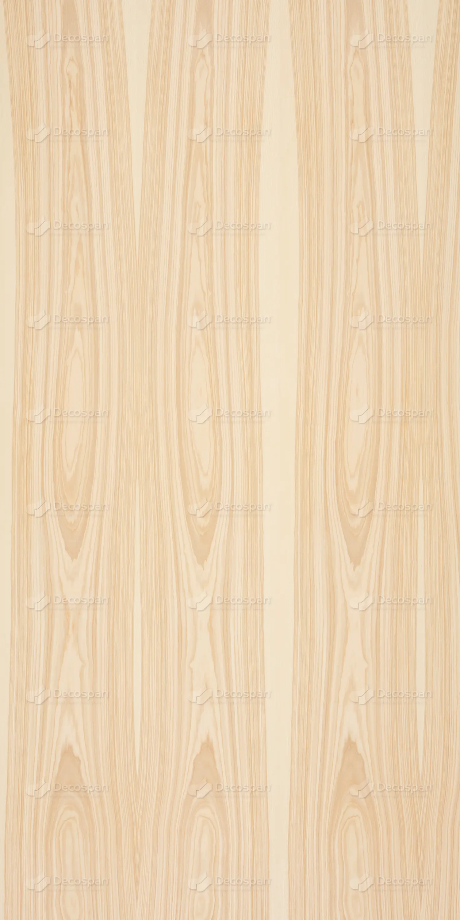 Decospan - Decospan Ash Olive