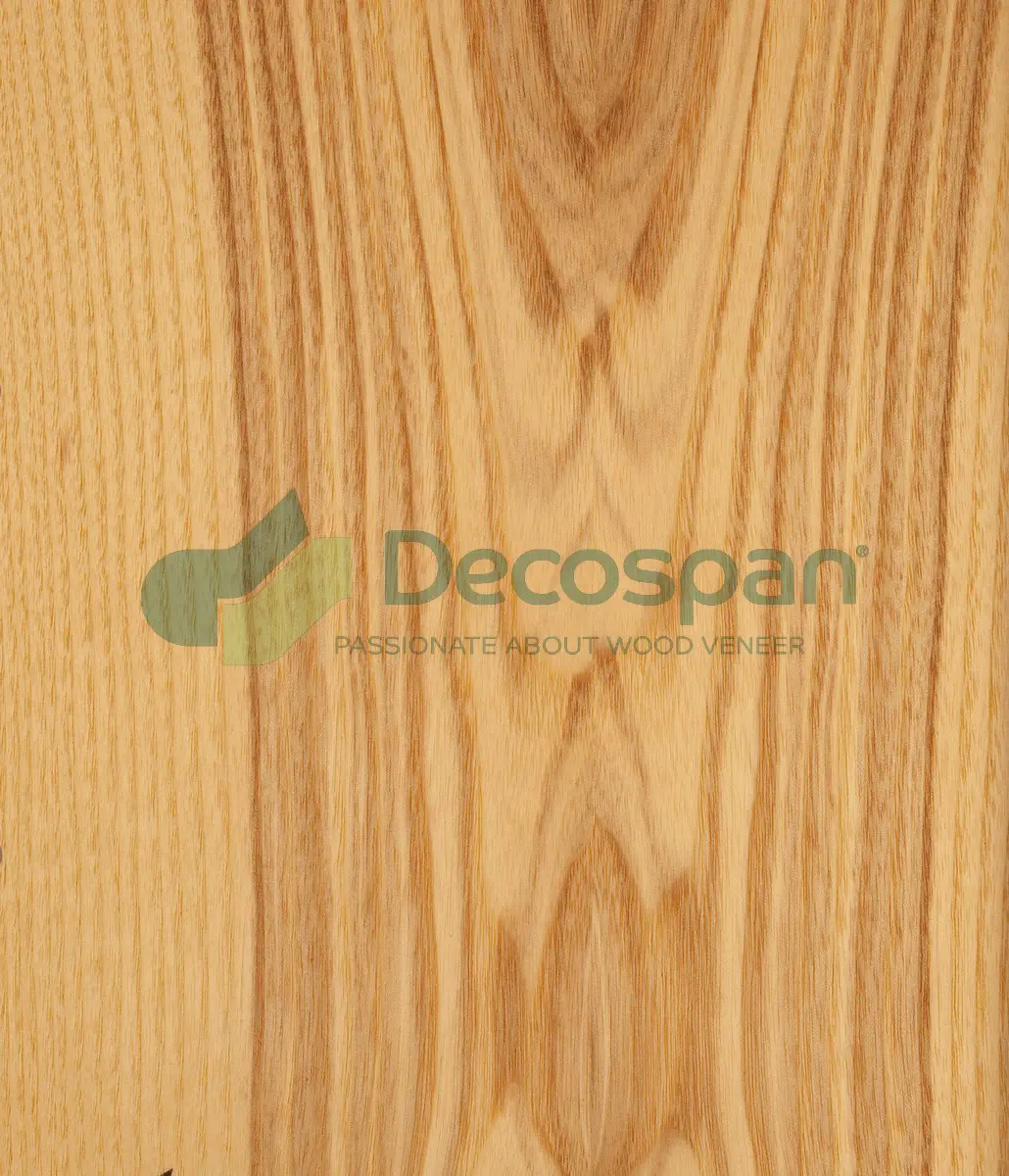 Decospan - Decospan Ash Olive