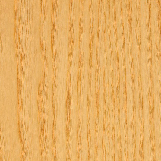 Mostrar el producto Decospan Ash White del fabricante Decospan