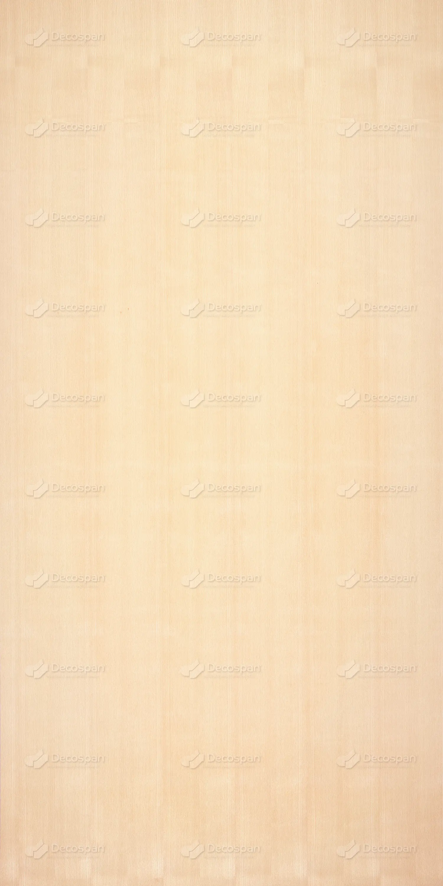 Decospan - Decospan Ash White