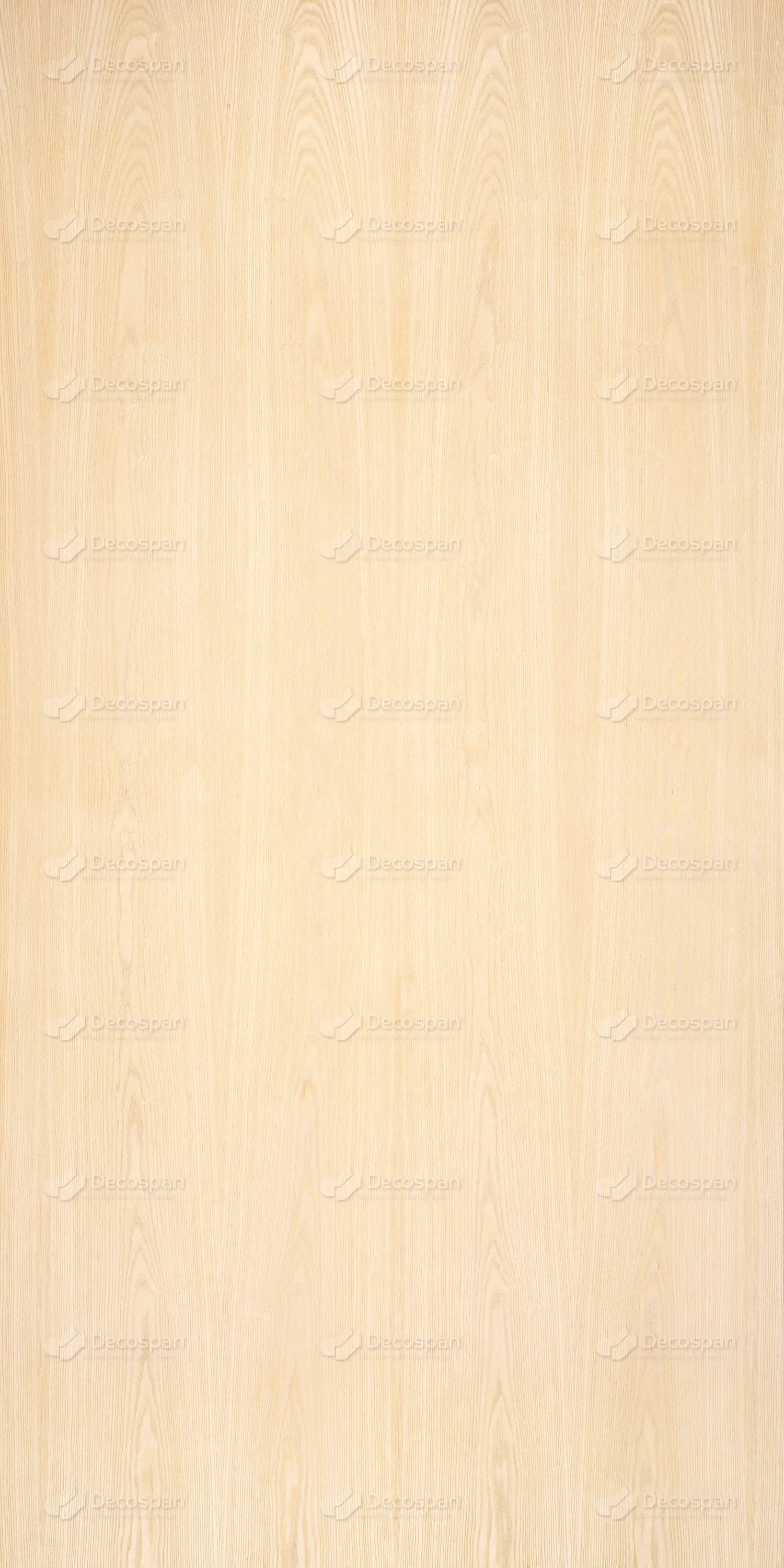Decospan - Decospan Ash White