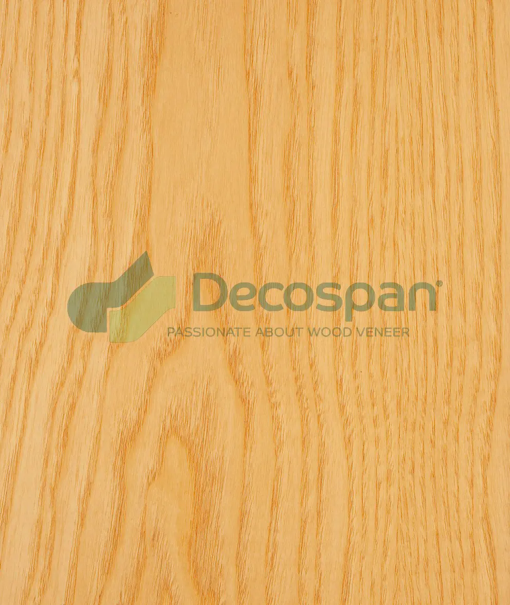 Decospan - Decospan Ash White