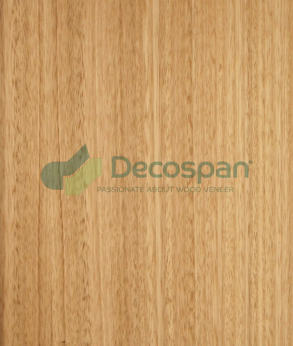 Decospan - Decospan Eucalyptus