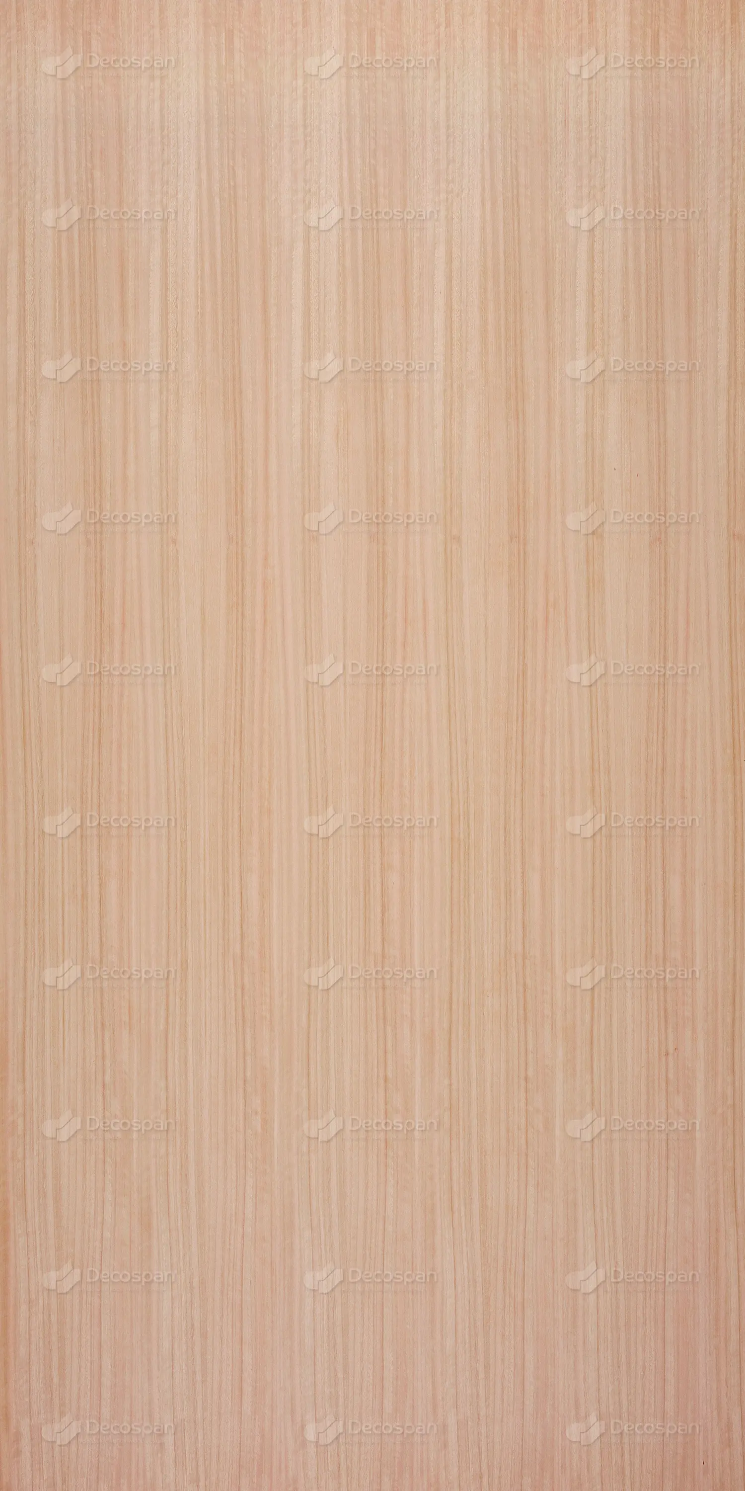 Decospan - Decospan Eucalyptus