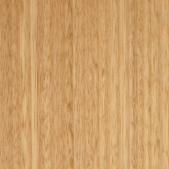 Mostrar el producto Decospan Eucalyptus del fabricante Decospan