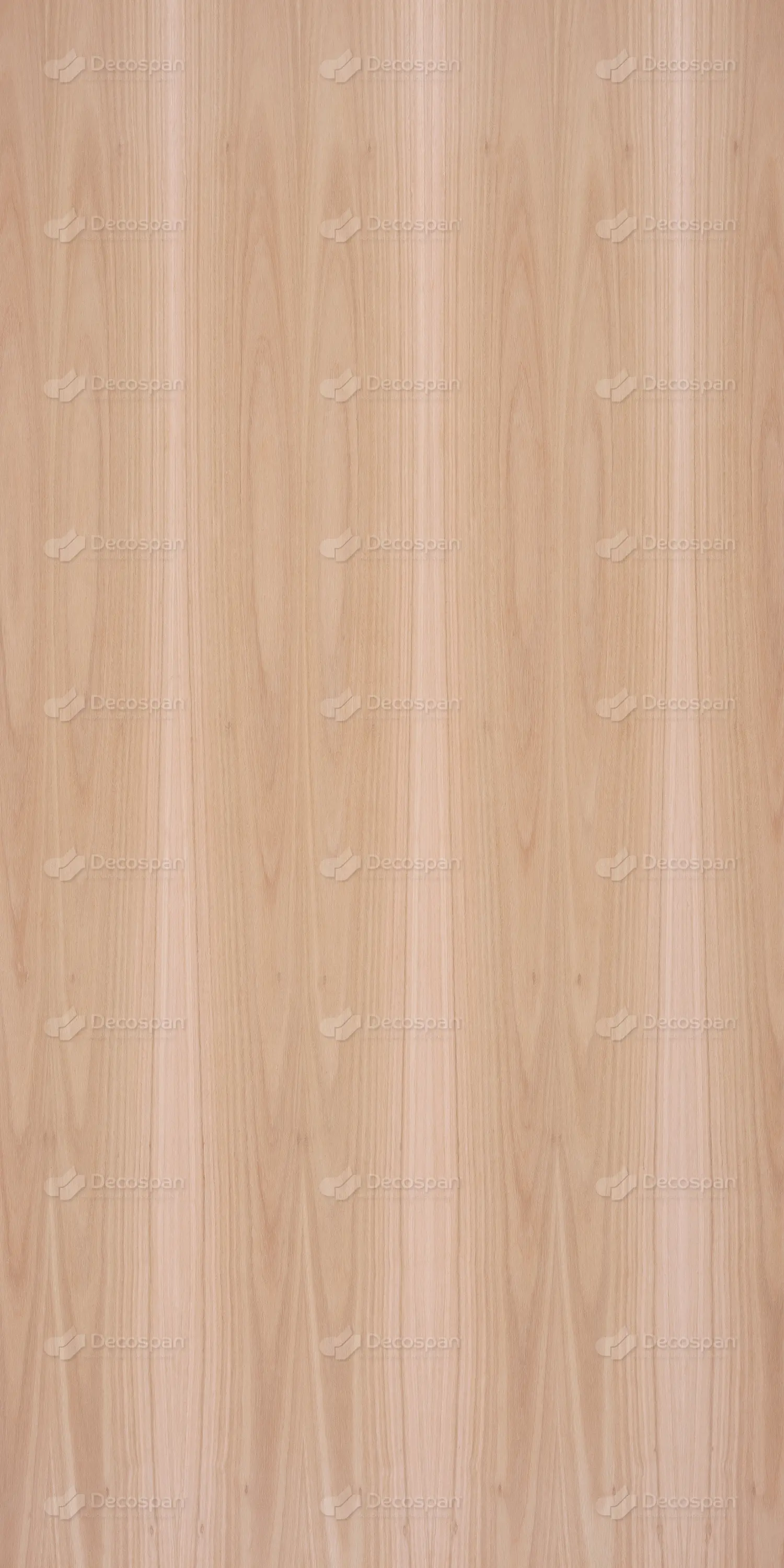 Decospan - Decospan Eucalyptus