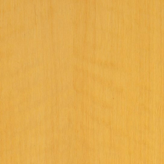 Mostrar el producto Decospan Goiabao Figured del fabricante Decospan