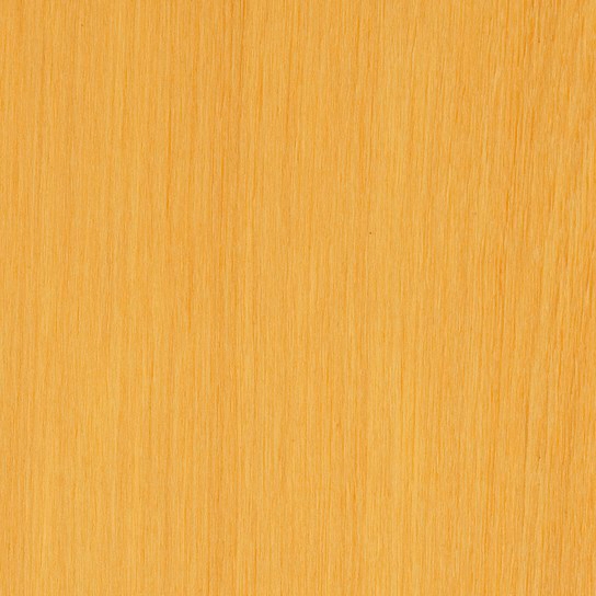 Mostrar el producto Decospan Goiabao del fabricante Decospan