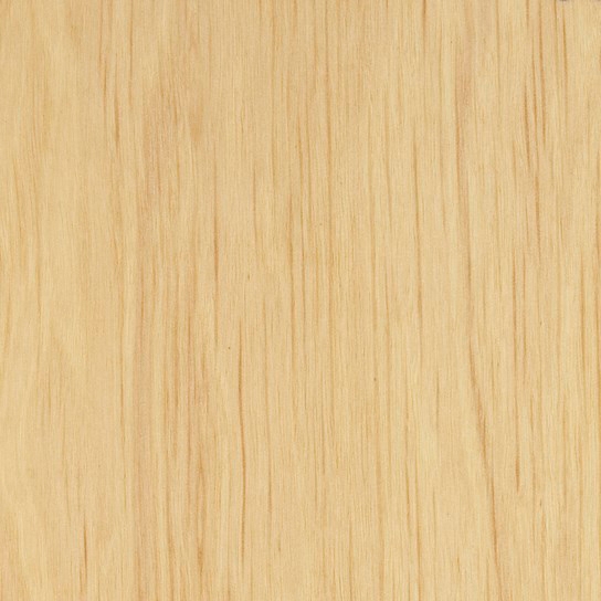 Mostra il prodotto Decospan Hornbeam del produttore Decospan