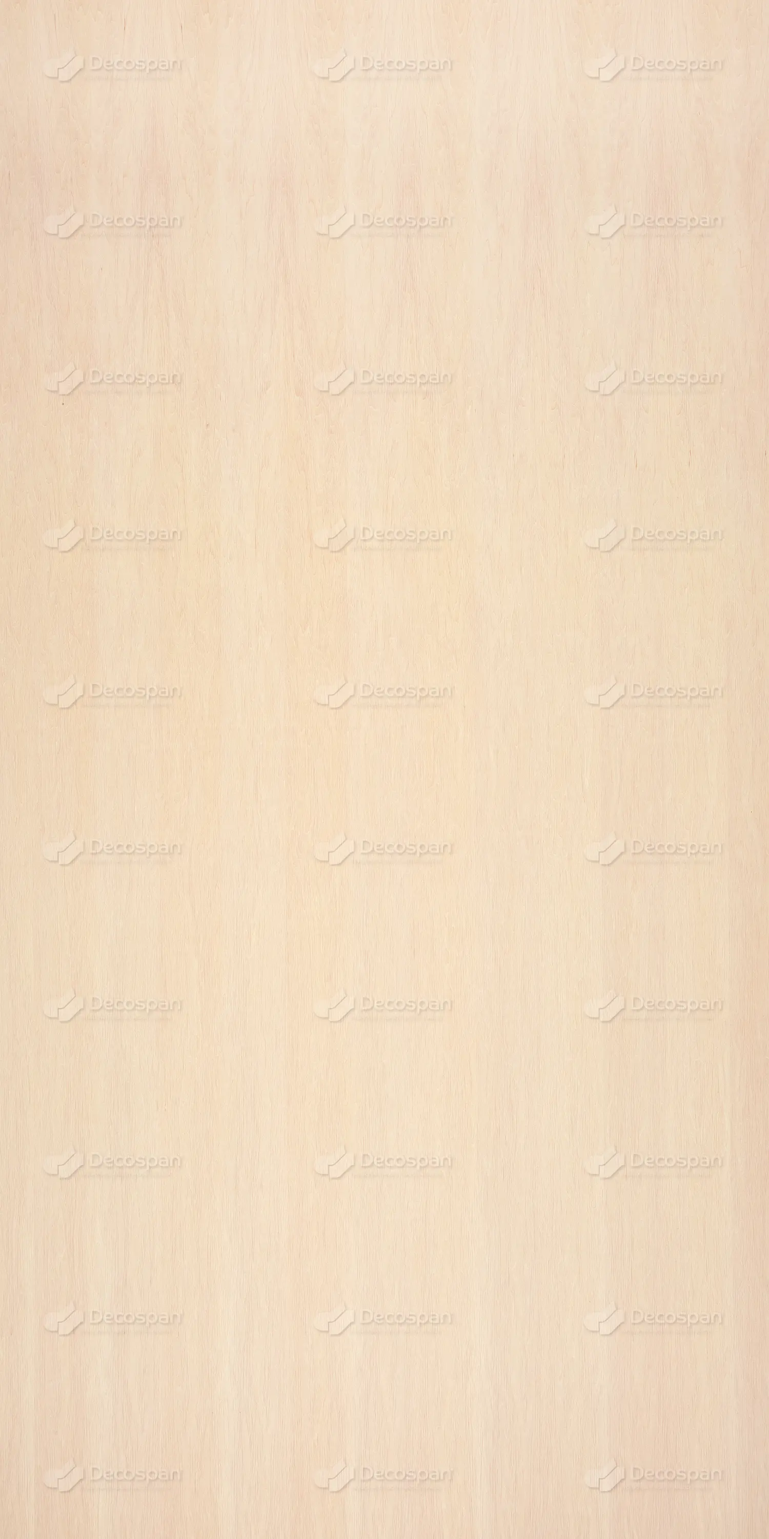 Decospan - Decospan Hornbeam