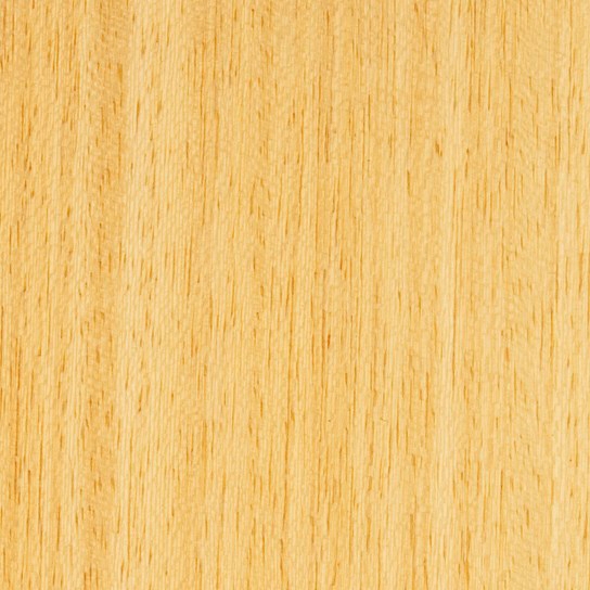 Mostra il prodotto Decospan Koto del produttore Decospan