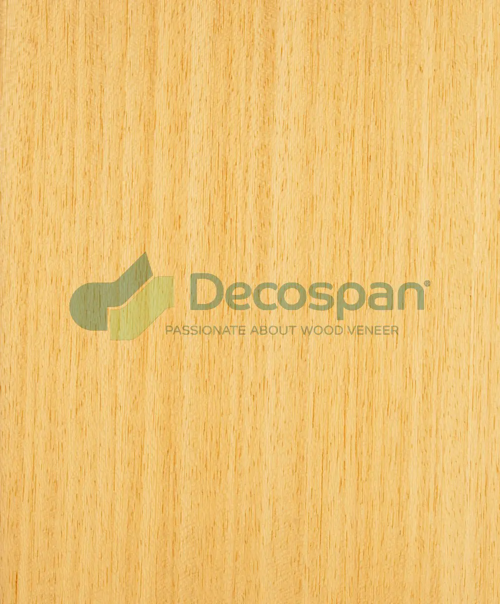 Decospan - Decospan Koto