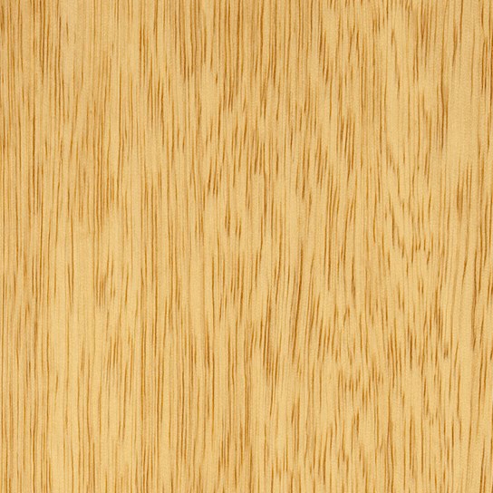 Mostra il prodotto Decospan Limba del produttore Decospan