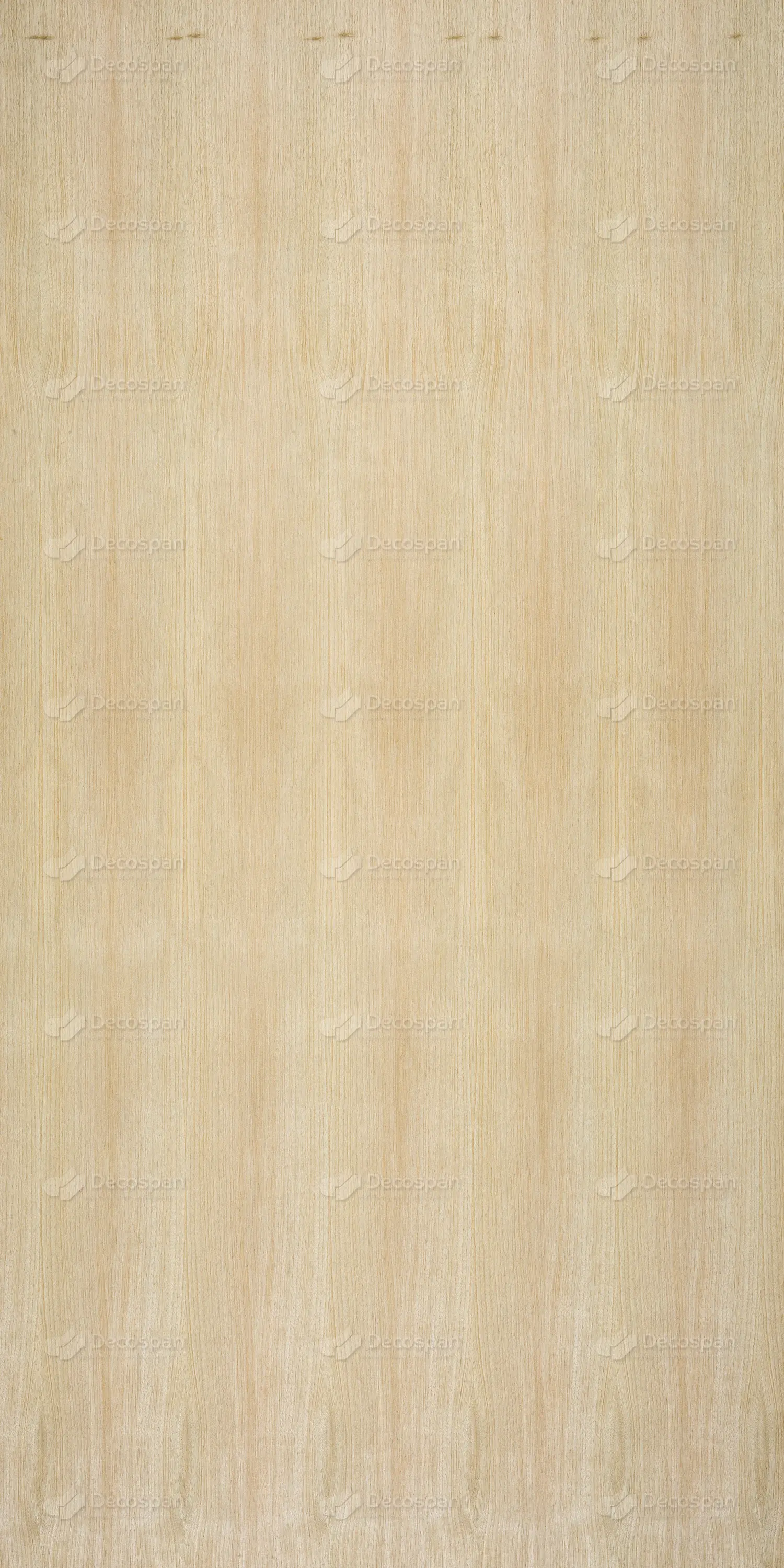 Decospan - Decospan Limba